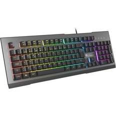 Tastatur Rhod 500 RGB