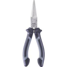 Kwb 381610 Round nose pliers Needle-Nose Plier