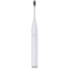 Oclean Endurance Electric Toothbrush