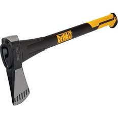 Dewalt Yxor Dewalt DWHT56032 Klyvyxa