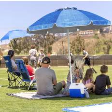 Sport-Brella Core Sun Heathered
