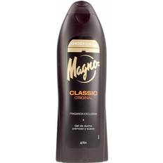 Magno Classic Gel De Ducha 650ml