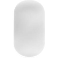 ESP Fort Smart Security Alarm Contact
