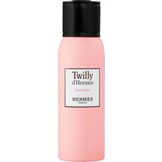 Twilly d'', Kvinna, Deodorant, Spraydeodorant, Spray