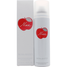deo spray 150