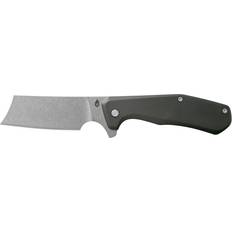 Gerber Asada - Onyx Pocket knife