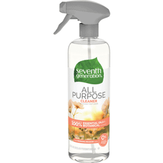 Seventh Generation Morning Meadow All Purpose Cleaner