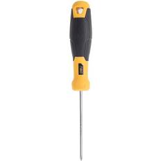 Philips Tools Philips skruvmejsel PH0 - gul Krysspårskuvmejsel