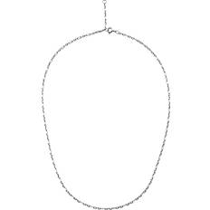 Smykker Maanesten Kris Necklace