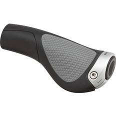 ERGON GP1 Handlebar Grips S Gripshift