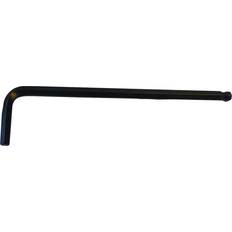 Ironside Nøgler Ironside 100554 Insexnyckel Nyckelvidd: Unbrakonøgle