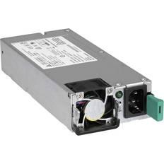 550w power supply Netgear 550W 100-240VAC Power Supply Unit