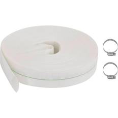 VidaXL Hoses vidaXL 25 mm/25 m Flat Hose 100