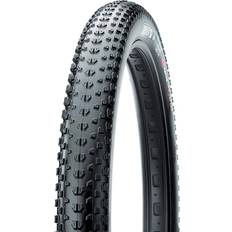 Repuestos de Bicicleta Maxxis Cubierta Ikon 26x2.20 60 TPI Alambre - Ligera y Duradera