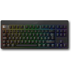 Mountain Everest Core MX Brown