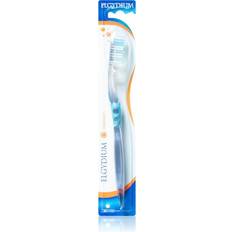 Elgydium Inter-Active Medium