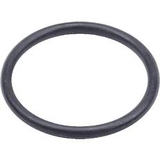 Künstliche Bewässerung Gardena 05314-20 O ring