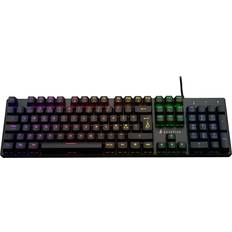 Gaming KingPin M2