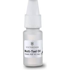 Victorinox Hand Tools Victorinox Multi Tool Oil USA Multi-tool
