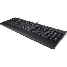 Tastaturer Lenovo Preferred Pro II