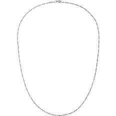 Smykker Maanesten Kris Grande Necklace