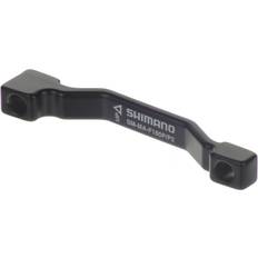 Shimano Bromsar Shimano Adapter SM-MA90 74