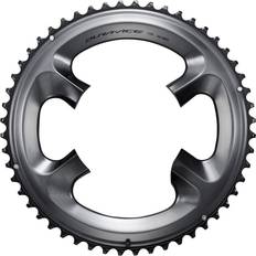 Shimano Kettenantrieb Shimano Dura-Ace R9100 11 Speed Chainring