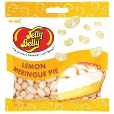 Meringue Jelly Belly Lemon Meringue Pie