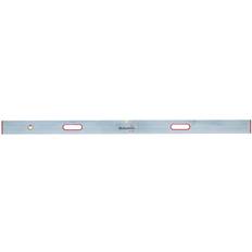 Hultafors Vaterpas Hultafors Retteskinne, 1800 RS 180 Vaterpas