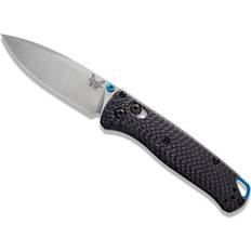 Bugout Benchmade 535-3 Bugout Lommekniv