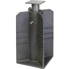 Platinum Ingraaf Parasolvoet