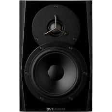 Dynaudio Altoparlanti Dynaudio LYD 5 5