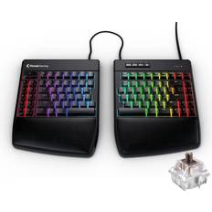 Kinesis GAMING Freestyle Edge RGB