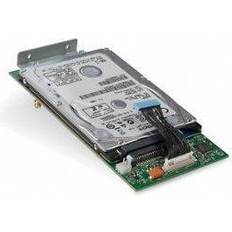 HDD 320 GB Harddisk 320 GB cache