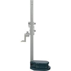 Limit Skydelærer Limit Scribing height gauges 22490106 Skydelære