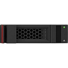 Harddisk Lenovo Storage 12TB SAS 12 Gb/s