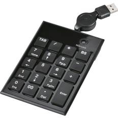 Slimline SK140
