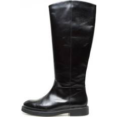 Vagabond alex w boots Vagabond Støvler Alex W