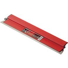 Spackelspadar Parfait 8190206 Spackelspade