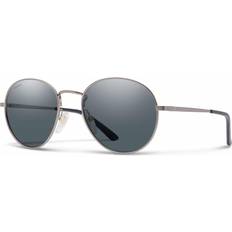 Smith PREP R80/M9