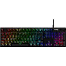 Alloy Origins PBT 639N3AA#ABA Gaming Keyboard