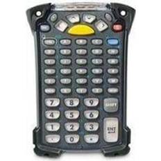 Motorola g 53 Motorola MC909X G/K 53 KEYPAD -K