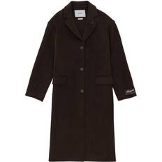 Axel Arigato Dawn Wool Coat