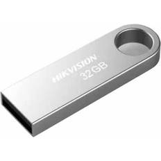 Hikvision M200 32GB USB2.0