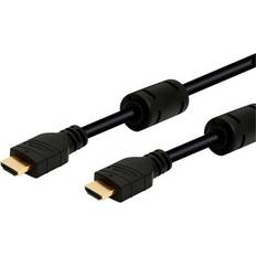 "Kabel HDMI V2.0 3