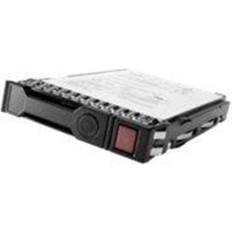 HP E Midline 10TB SATA 6 Gb/s