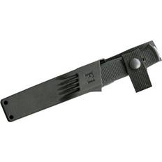 Fällkniven Zytel Sheath F1 Black Jagtkniv