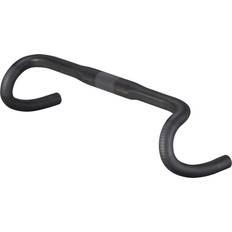 Roval Terra Racerstyr, Black/Charcoal, 42cm 42 cm