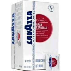 Capsule Lavazza 100 Capsule Crema & Aroma Compatibili Espresso Point