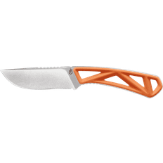 Gerber Coltelli da caccia Gerber Exo Mod Fixed Dp Hunting Knife